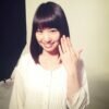 ご報告。結婚します。 | 増田有華オフィシャルブログ Powered by Ameba